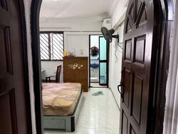 Blk 213 Bedok Town Centre (Bedok), HDB 3 Rooms #573687541